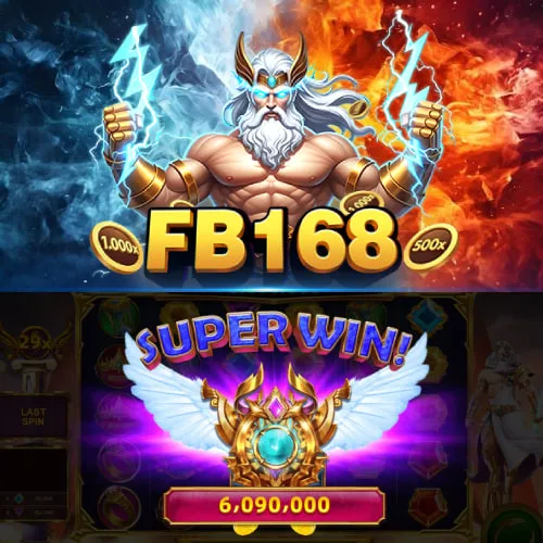 FB168