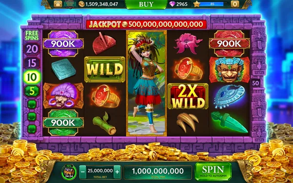 RP6789